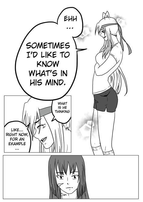 After The End Part 138 By Sasumiyahiko On Deviantart