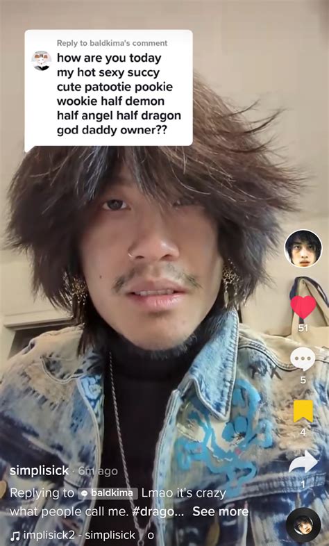 Crazy Stupid Going Crazy Fb Memes Funny Memes I Cant Do This