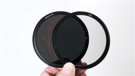 Freewell Magnetic VND Filter Kit Announced First Look CineD