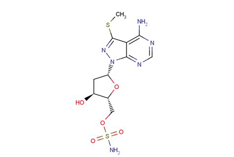 ATG7 IN 3 TargetMol