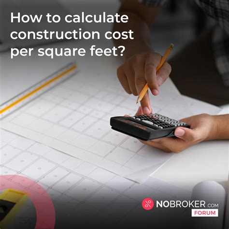 Cost Of New Construction Per Square Foot 2024 Dian Kathie