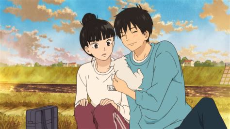 Kimi Ni Todoke From Me To You Season Announced With Release