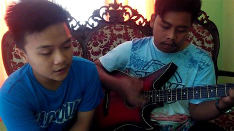 Nike Ardilla Seberkas Sinar Cover By Koko And Jayen YouTube