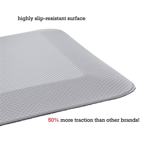 Foldable Bedside Safety Mats Bedside Floor Mats