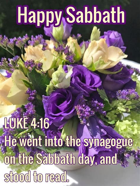 Pin By Fiona Bell On Happy Sabbath Quotes Happy Sabbath Quotes Happy