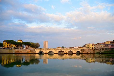 Fantastic Things To Do In Rimini That You Ll Love Cities In Italy