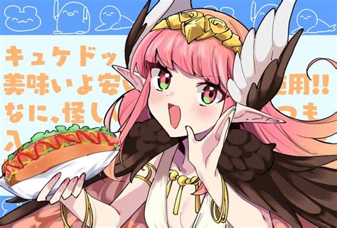 散葉ちんみ Tiranaihana さんのイラスト・マンガ作品まとめ 221 件 Twoucan