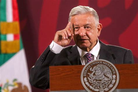 AMLO manda mensaje a la Selección de México tras eliminación