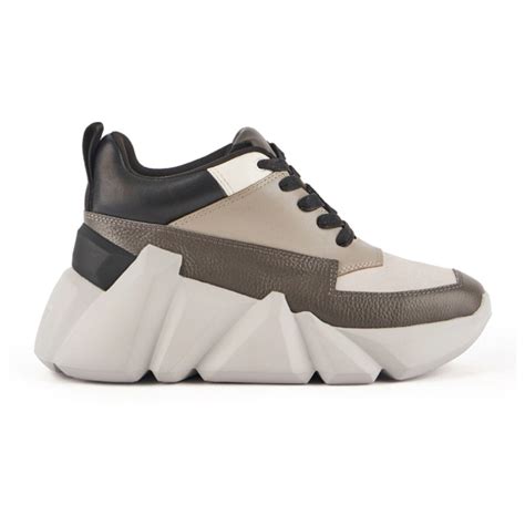 Nude United On Sale Emergencydentistry