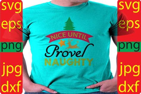 T Shirt Designs 2023 762698 Free And Premium T Shirt Designs · Creative Fabrica Page 16525