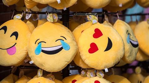 Emoji Apple Unboxholics