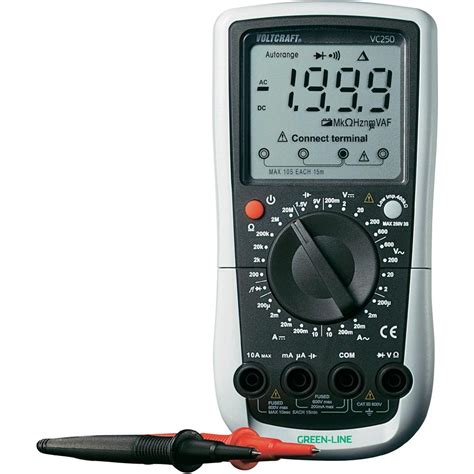 Как проверить батарейку мультиметром на работоспособность в домашних ...