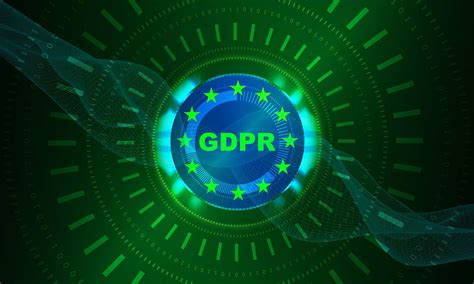 Guida Allapplicazione Del Gdpr Gecomed