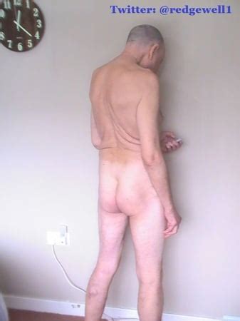 Naked Musician Pics XHamster