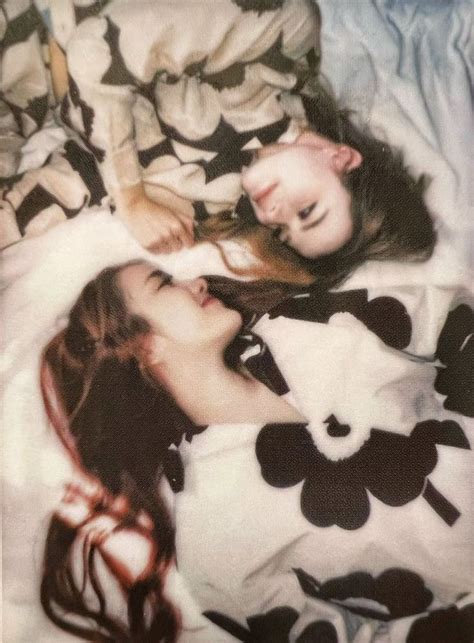 Pin By L LL On FreenBecky Cute Lesbian Couples Selena Gomez Music Just Girly Things