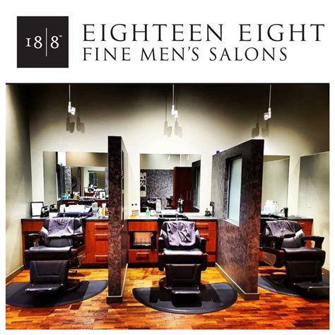 Fine Mens Salons Domain Updated June Photos