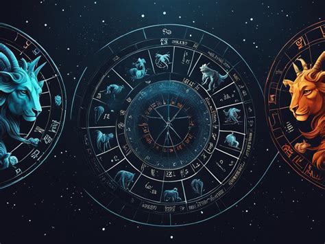 Ranking de los Signos del Zodiaco Más Celosos Descúbrelos