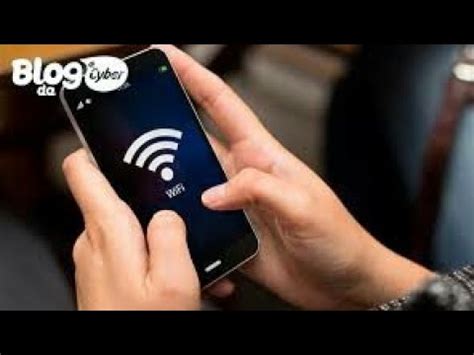 Como Melhorar A Seguranca Da Rede Wi Fi Da Sua Casa Ou Empresa