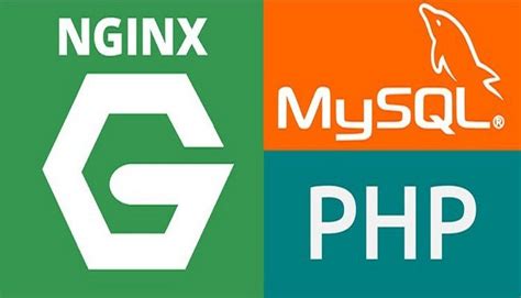 How To Install Linux Nginx MySQL PHP LEMP Stack On CentOS 7 RHEL 7