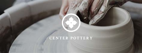 Center Pottery Lime Agency