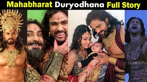 Duryodhan Wife : Exclusively on garuda tv for more updates: - Groomas