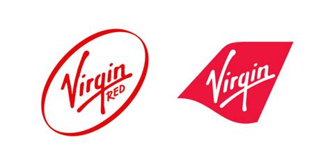 Red Tier Benefits Membership Tiers Virgin Atlantic
