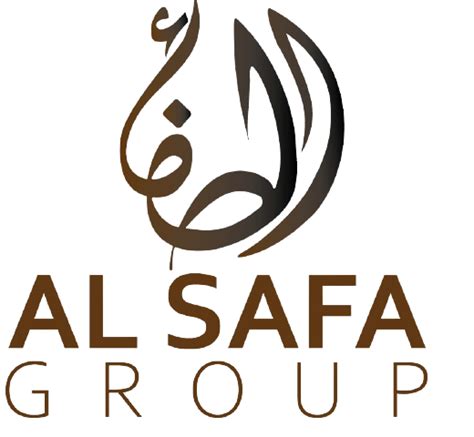 Al Safa Group Of Companies Al Safa Group Of Companies