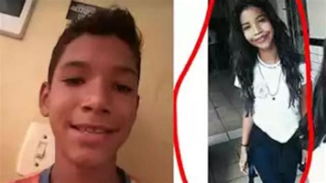 TRAGÉDIA DOIS ADOLESCENTES DESAPARECEM NAS ÁGUAS DO RIO ITAPECURU EM