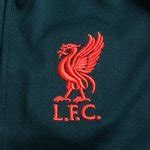 Liverpool Trikot Baby Kit Kinder Unisportstore De