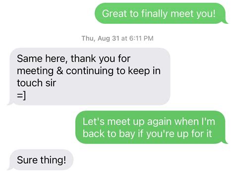 How to interpret this message? | Misc. - Blind