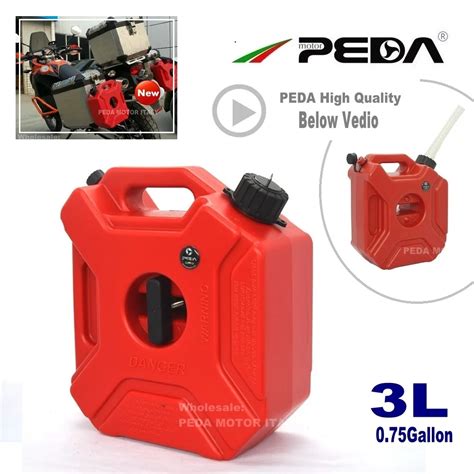 Popular Portable Fuel Tanks Buy Cheap Portable Fuel Tanks Lots From