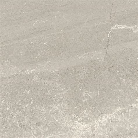 Grey 60x60 Cm Lux Depth 10 Mm Porcelain Stoneware Tiles COEM BLENDSTONE