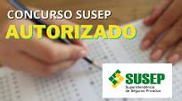 Concurso Prefeitura De Santa Teresa ES 2024