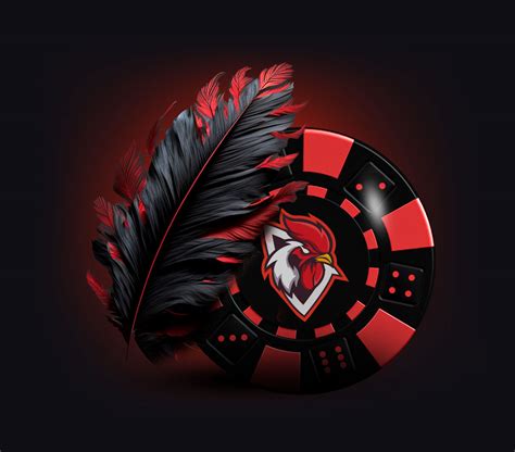 Rooster Bet Online Casino for Aussies - Slots, Table Games & More!