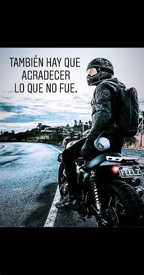 Top 187 Imagenes De Motos Con Frases Destinomexico Mx