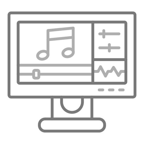 Editor - Free computer icons