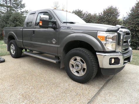 F250 Mud Flaps Ford Truck Enthusiasts Forums