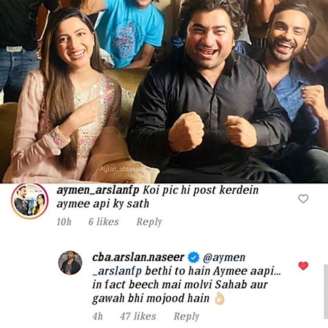 aylan hashi arslan aymen