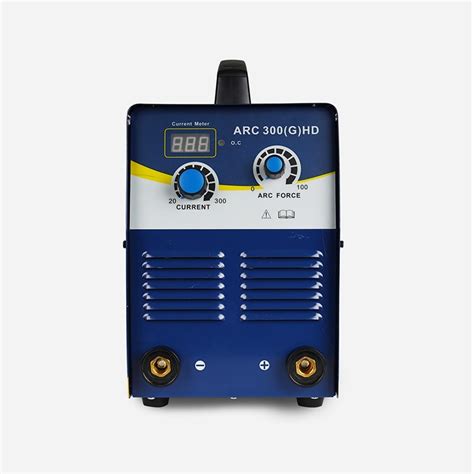 arc welding machine   hd manufacturer delhi india arcflow