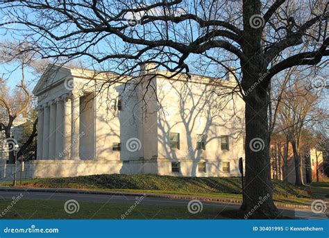 Princeton University 7 stock image. Image of clio, book - 30401995