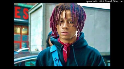 Trippie Redd Type Beat Night Time Type Beat Rap Trap Beats YouTube