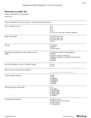 Fillable Online Barnesprimaryschool Co In Y Barnes Primary School