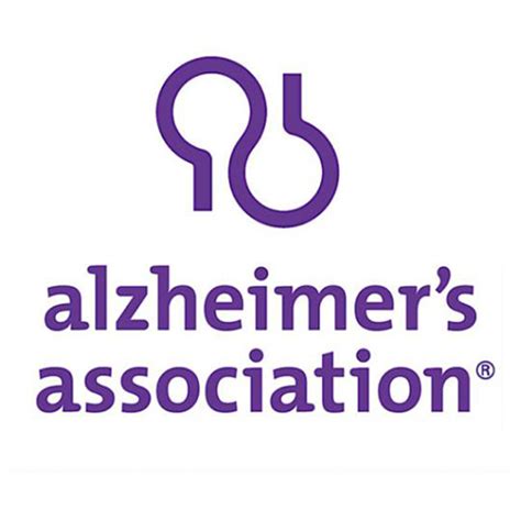 Alzheimer's Association - Community Health Funder Alliance