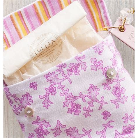 Lollia Lavender And Honey Bath Salts In 2024 Handmade Beauty