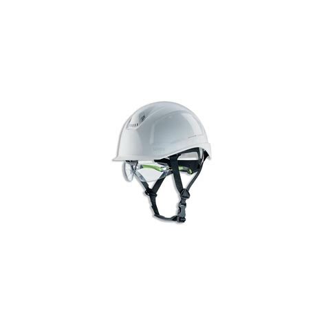 Simplemente Compra Uvex Casco De Protecci N Pheos S Kr Ies Blanco