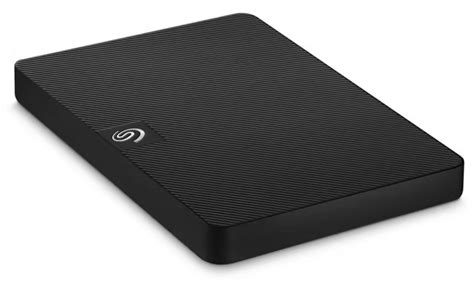 Seagate Tb Expansion Portable Hard Drive Stkm Retravision