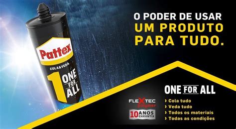 Colas Produtos Novidades Produtividade Procurando Nemo Colares