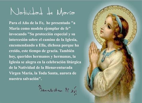 Oración a la Niña María para niños pidiendo su protección y amor