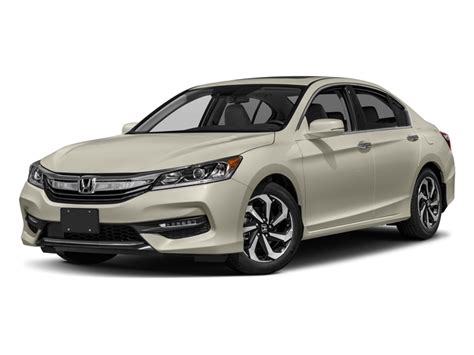 Compare Used Cars For Sale Los Angeles Ca Galpin Honda