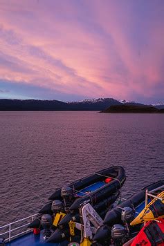 What It S Like Antarctic Cruising With Poseidon Expeditions